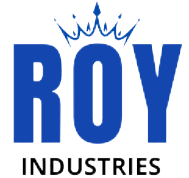 roy-industries-logo